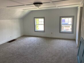 819 N Superior St in Appleton, WI - Building Photo - Building Photo