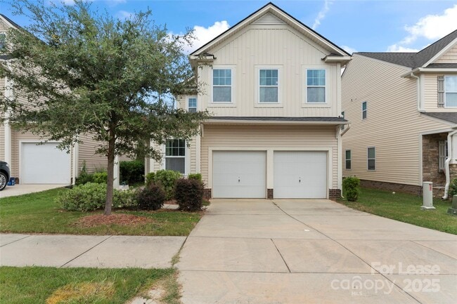 517 Braintree Ter in Rock Hill, SC - Building Photo - Building Photo