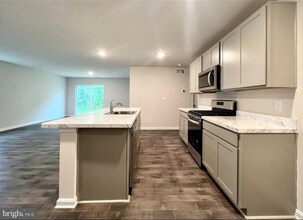 47 Currant Cir in Magnolia, DE - Foto de edificio - Building Photo