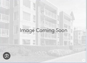 Coast Pine in Vancouver, WA - Building Photo