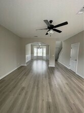 137 Turpentine Trl in Hinesville, GA - Building Photo - Building Photo