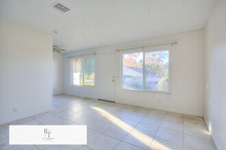 1264 S Diamond Bar Blvd in Diamond Bar, CA - Building Photo - Building Photo