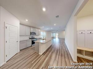 13051 Louberg in San Antonio, TX - Building Photo - Building Photo