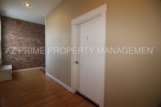 39 W Main St-Unit -1 in Mesa, AZ - Building Photo - Building Photo