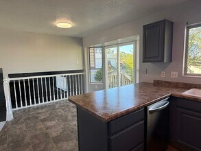 4072 W 3670 S in West Valley City, UT - Building Photo - Building Photo