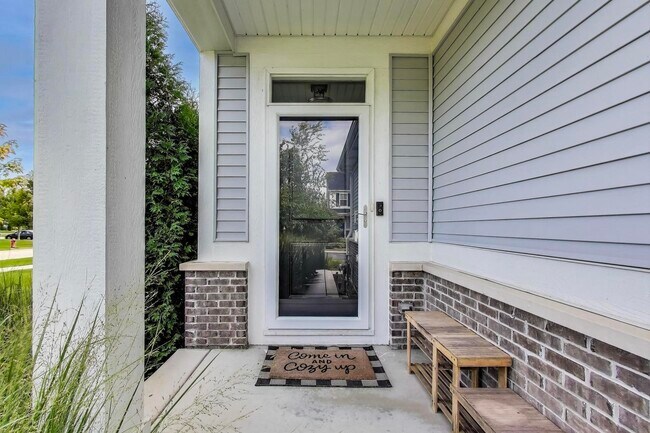 4129 Winslow Ct in Aurora, IL - Building Photo - Building Photo