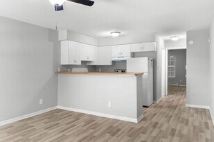 1129 Green St in Norfolk, VA - Building Photo