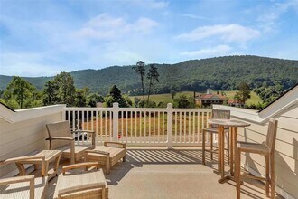 2931 McComb St in Crozet, VA - Building Photo - Building Photo