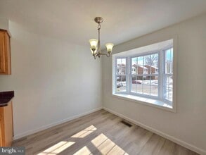 2520 Doverhill Ct in Woodbridge, VA - Building Photo - Building Photo