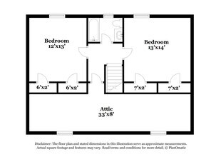 767 Crooked Run Rd in Rural Hall, NC - Foto de edificio - Building Photo