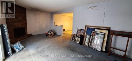 91 Green Bush Crescent in Vaughan, ON - Building Photo - Building Photo