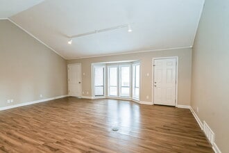 5481 Raleigh Lagrange Rd in Memphis, TN - Building Photo - Building Photo