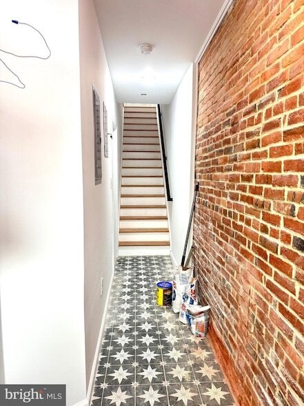 781 S 3rd St in Philadelphia, PA - Building Photo - Building Photo