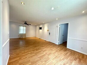 5219 Mawood Ave in Fayetteville, NC - Building Photo - Building Photo