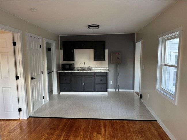 property at 32 Chester St
