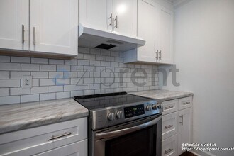 113 Chase Plantation Pkwy in Hoover, AL - Building Photo - Building Photo