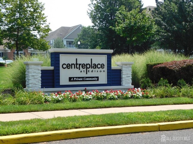property at 2624 Edward Stec Blvd