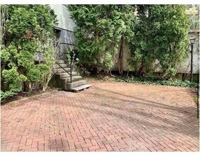 172 Pleasant St-Unit -2a in Watertown, MA - Building Photo - Building Photo
