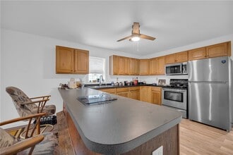 307 Moore Ave in Walhalla, SC - Building Photo - Building Photo