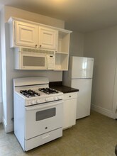 3100 Markbreit Ave in Cincinnati, OH - Building Photo - Building Photo