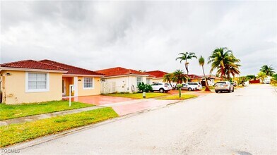 14288 SW 177th St in Miami, FL - Building Photo - Building Photo