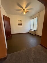 825 9th Ave N in St. Cloud, MN - Building Photo - Building Photo