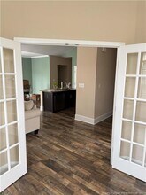 158 Nandina Ct in Fayetteville, NC - Building Photo - Building Photo