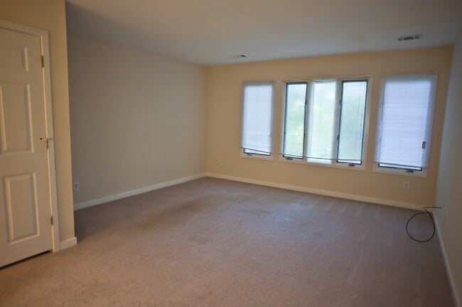 708 M.L.K. Jr Blvd in Chapel Hill, NC - Building Photo - Building Photo