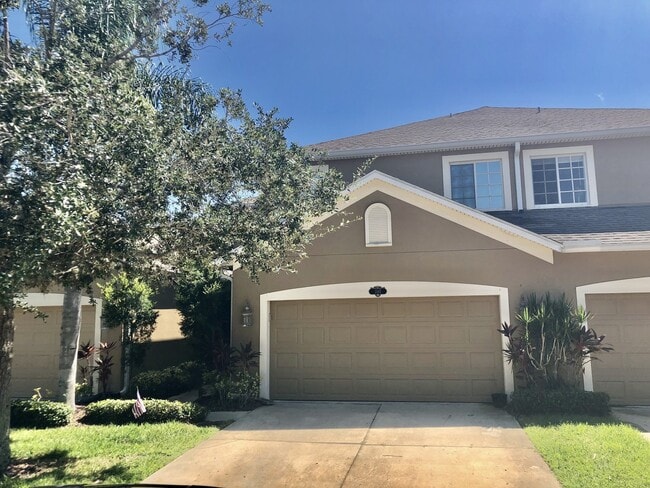 3167 Arden Cir