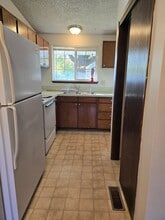 416-418 Eastland Dr N in Twin Falls, ID - Building Photo - Building Photo