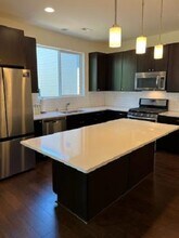 17629 35th Dr SE in Bothell, WA - Building Photo - Building Photo