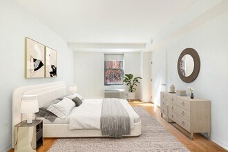 149 Essex St in Jersey City, NJ - Foto de edificio - Building Photo