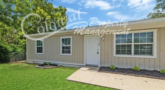 130 E Ruby Rd in Harker Heights, TX - Building Photo - Building Photo