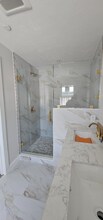 15 Hadley Pl in Medford, MA - Building Photo - Building Photo