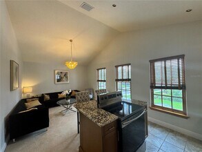 307 Acadia Ln in Kissimmee, FL - Building Photo - Building Photo