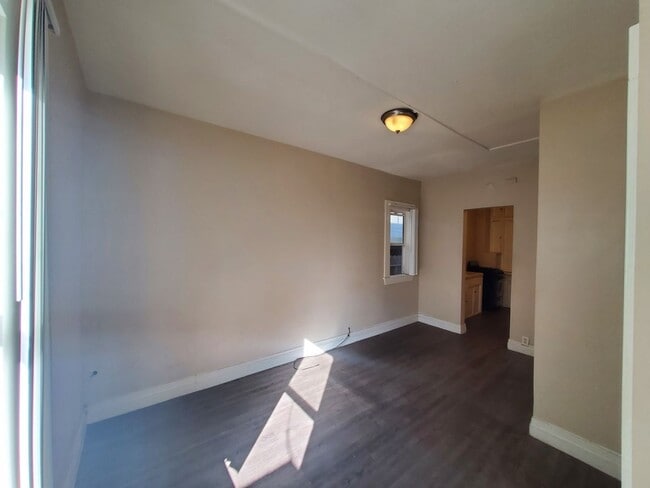 property at 701 Elm Ave