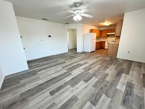 1112 82nd St in Lubbock, TX - Building Photo - Building Photo