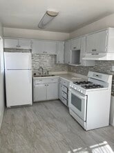 613 Olson St in El Paso, TX - Building Photo - Building Photo