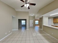 4115 Malickson Dr in Parrish, FL - Foto de edificio - Building Photo