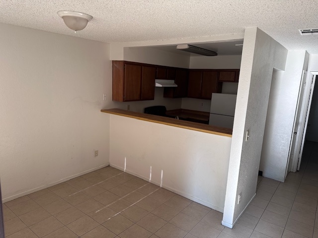 1190 S Winery Ave in Fresno, CA - Building Photo - Building Photo