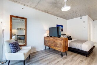 1770 Rue Joseph Manseau in Montréal, QC - Building Photo - Building Photo