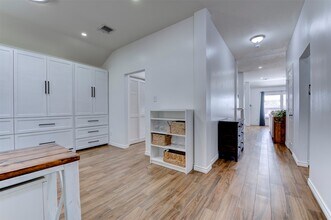 1423 Sand Lake Ln in Richmond, TX - Building Photo - Building Photo