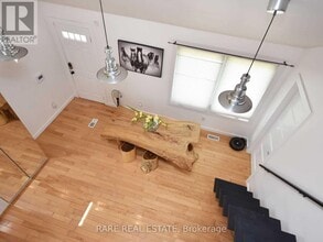 15 Eastern Ave in Brampton, ON - Building Photo - Building Photo