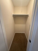 150 Essex Ct in Athens, GA - Building Photo - Building Photo