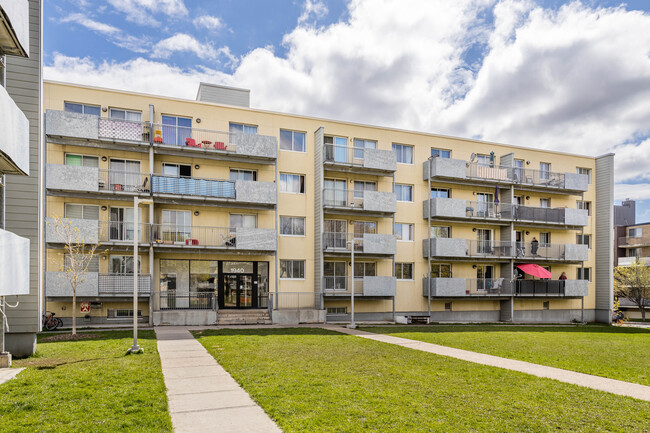 1940 Duff Court Rue