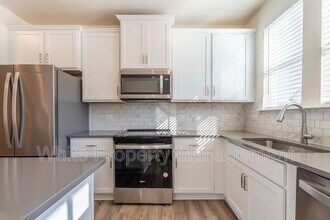 1556 Cedar Tree Dr in Belmont, NC - Building Photo - Building Photo