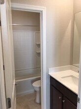 2505 Natomas Crossing Dr in Sacramento, CA - Building Photo - Building Photo