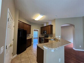 2155 Chancellor Ridge Rd in Prattville, AL - Building Photo - Building Photo