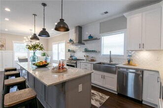 202 Haygood Ave SE in Atlanta, GA - Foto de edificio - Building Photo