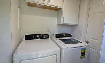 11625 Rancho Dr in Leesburg, FL - Building Photo - Building Photo